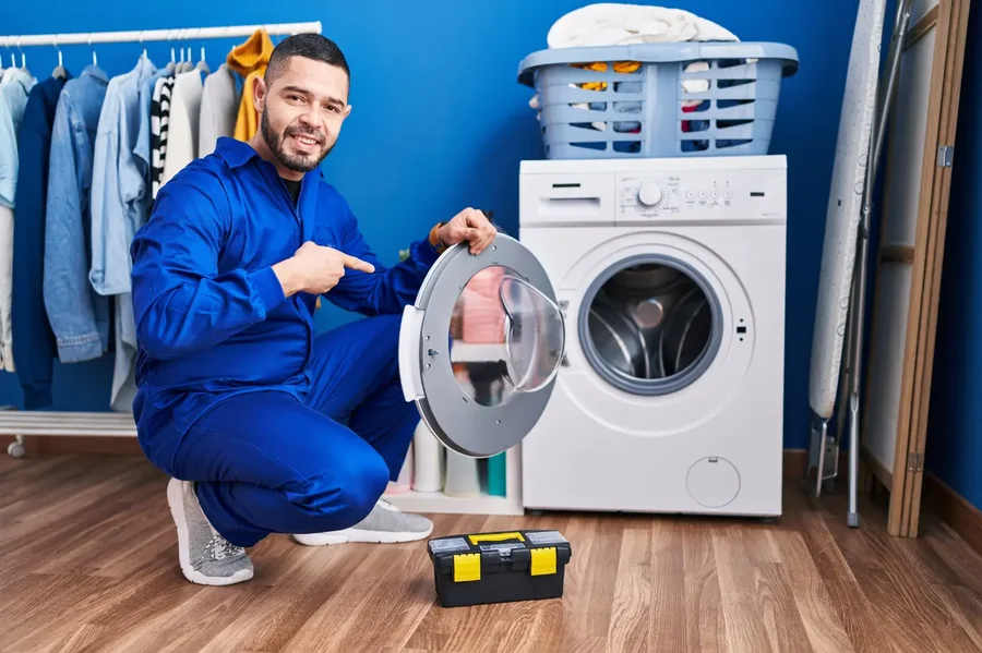 Affordable Washer Repair Springville, UT Affordable Washer Repair Springville, UT