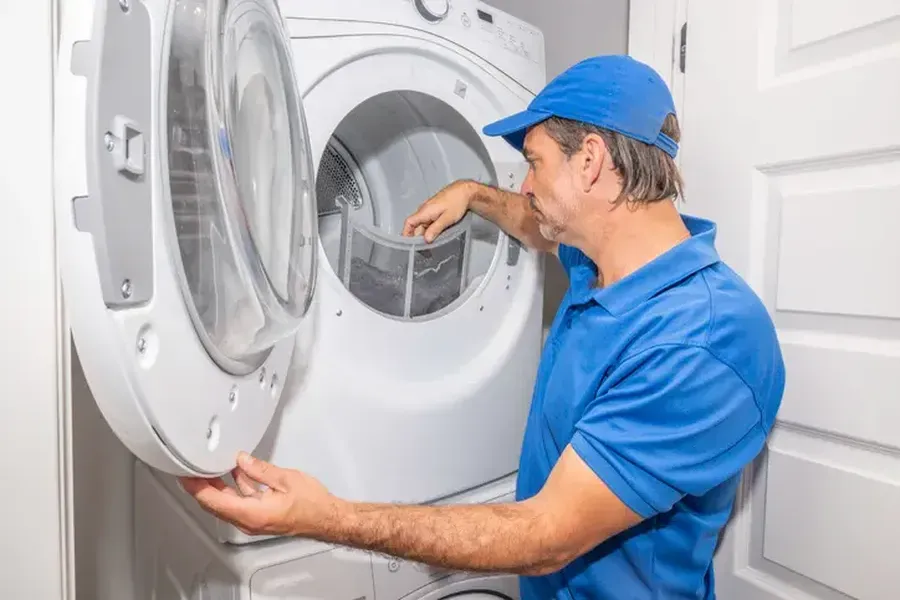 Key Benefits Of Professional Dryer Repair Services in Springville, UT Key Benefits Of Professional Dryer Repair Services in Springville, UT