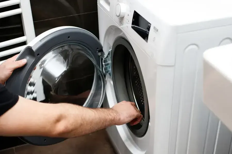 Local Dryer Repair Springville, UT Local Dryer Repair Springville, UT
