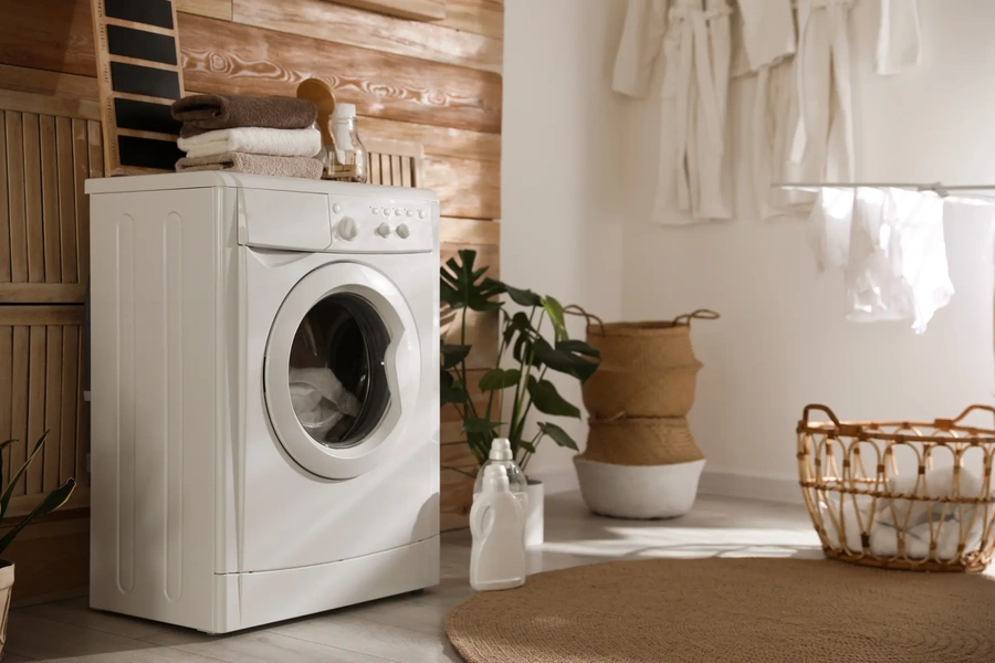 Premium Washer Repair Springville, UT Premium Washer Repair Springville, UT