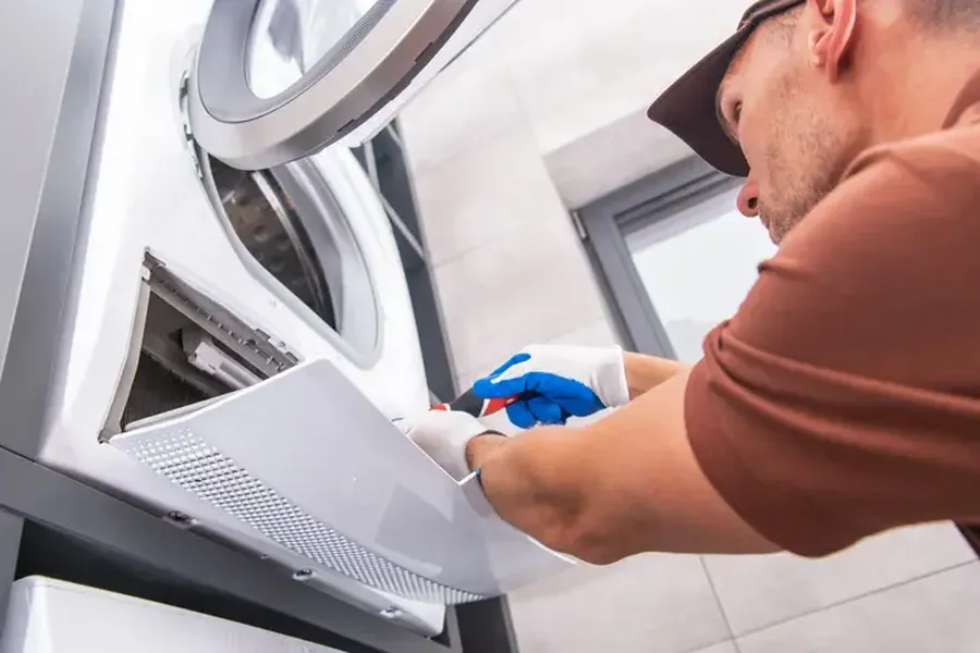 Quality Dryer Repair Springville, UT Quality Dryer Repair Springville, UT