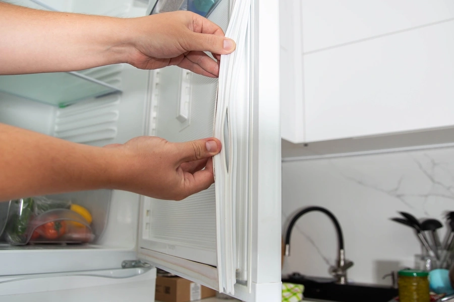 Superior Refrigerator Repair Springville, UT Superior Refrigerator Repair Springville, UT